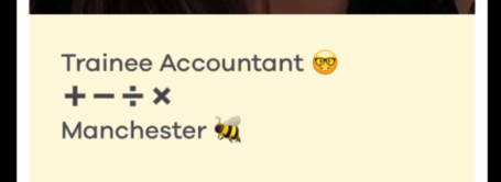 1BUrKiZgTueyFA19JzcLew