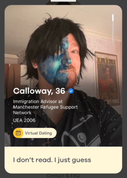 21GzasK-QU-doclbQEcwYw