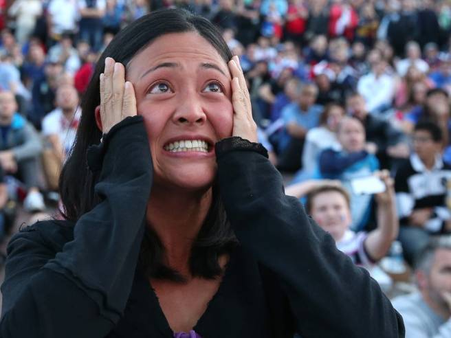 56bca5246e97c629008b6929