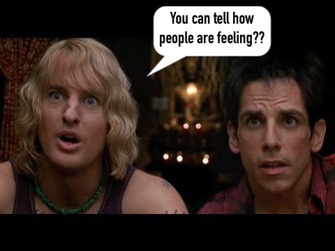 6ba59370-8ef4-4254-9b05-23f34fce2790-2486-00000372daecd408