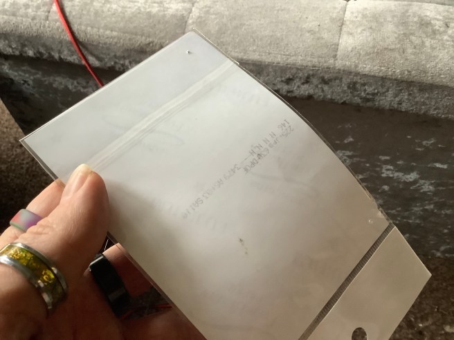 931f6c1c-26c4-41e9-8847-697a1a5de835-5692-00000683872b8689_file