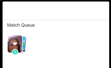 a3mnJmEuTsmLrJ3SgdsSsw