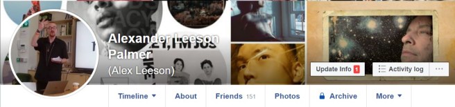 Annotation 2020-04-07 153032