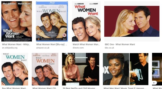 Annotation 2020-04-07 161517