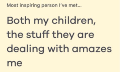 Annotation 2020-04-08 195148