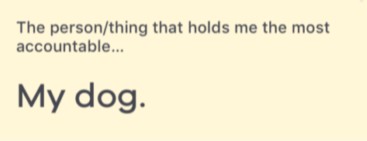 Annotation 2020-04-08 195424