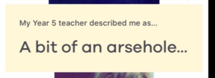 Annotation 2020-04-08 203425