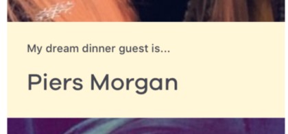 Annotation 2020-04-08 204413