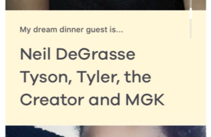 annotation-2020-04-08-204921