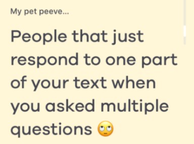 Annotation 2020-04-08 210341