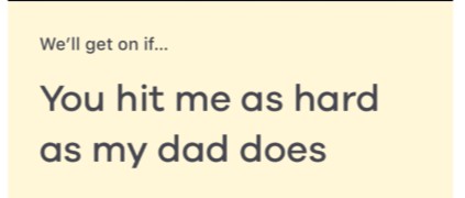 Annotation 2020-04-08 211825