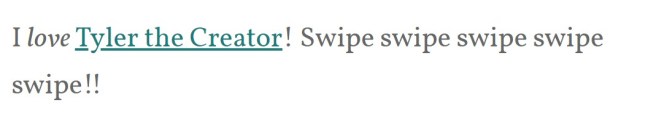 Annotation 2020-04-10 114044