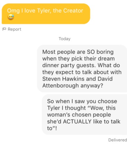 Annotation 2020-04-10 124841