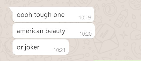 Annotation 2020-04-12 154330