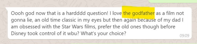 Annotation 2020-04-12 154330