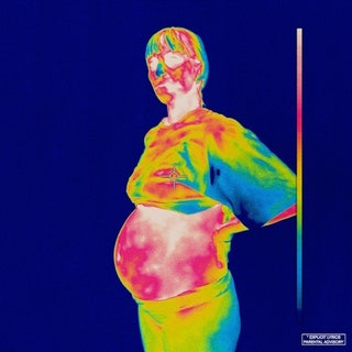 brockhampton_iridescence