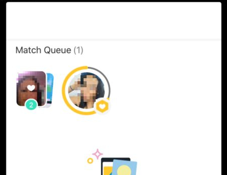 bvA9UbhJQ_OwSpQSwdwdEQ_censored