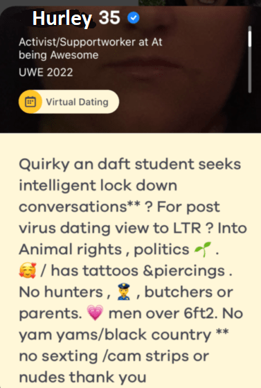 GiTFomFUToyLMv8rv-pnoA