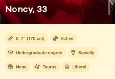 HN2hqg8mQYOPH3I5GMta2w