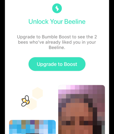 It5bP9ARTb-I7dQa3Lk-Iw