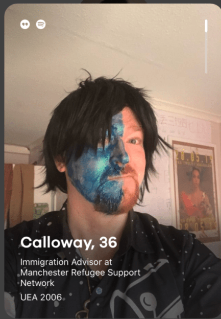 jOvGoFpUSKKUNpOOeUSExA