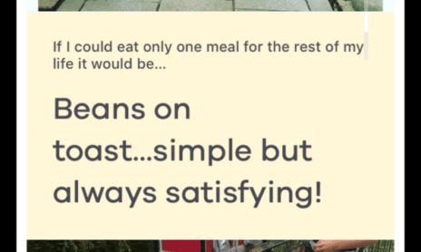 OPFzfghXSm-DPCUl2pb26g