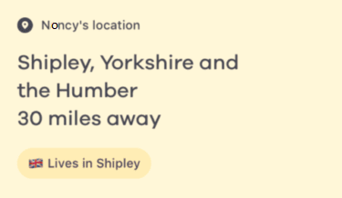 qGrv4iL2T3yQq2STbGSHIg