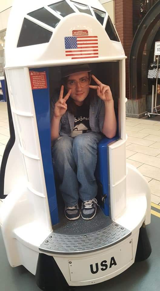 thumbnail_FB_IMG_1581138097058