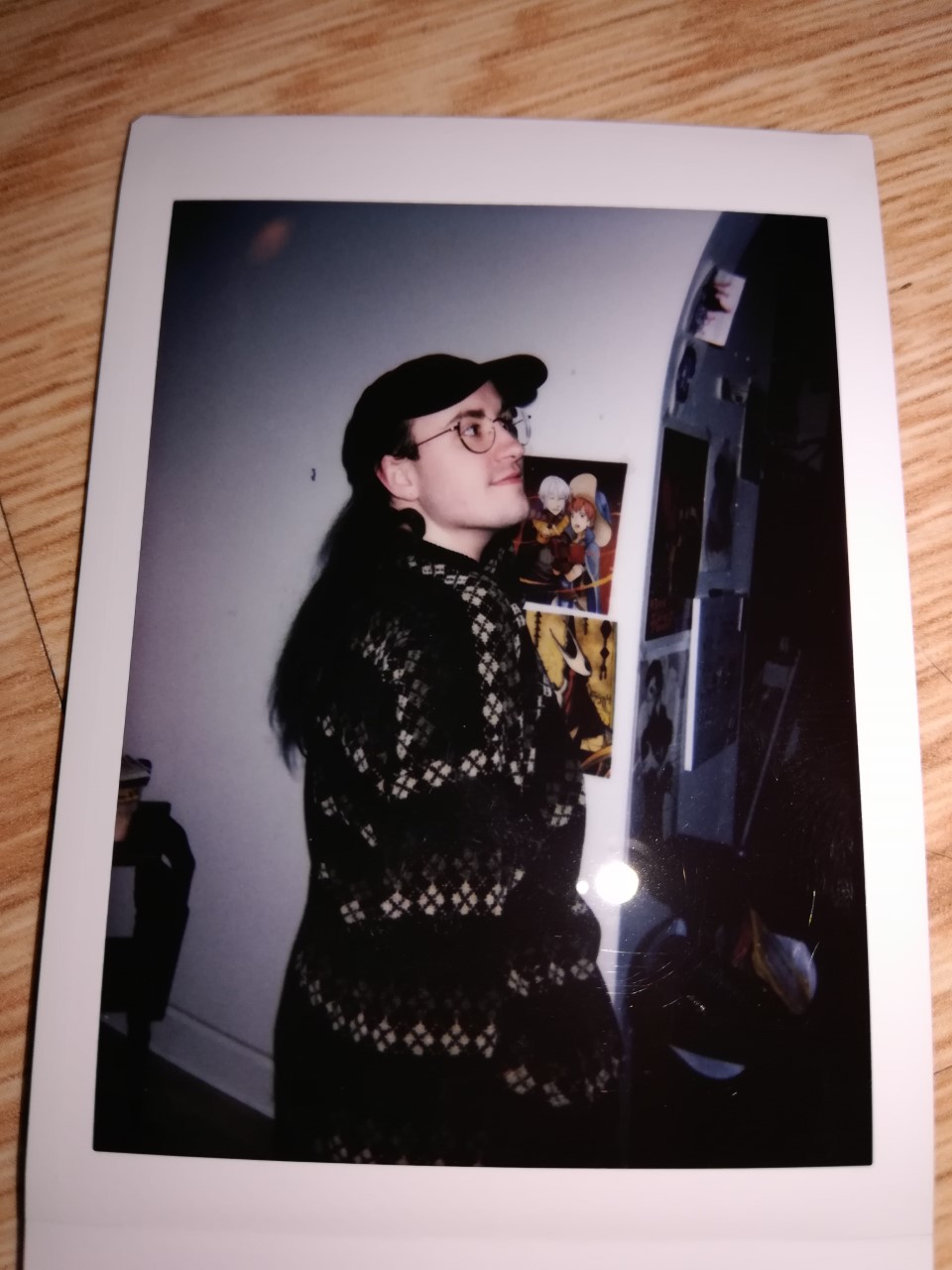 thumbnail_IMG_20200328_145340