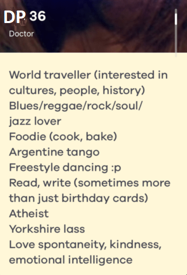 xK9nY2C5TYGGlSbTyDeqcA