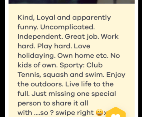 zze91JW0Rry5hcN22ngq9g