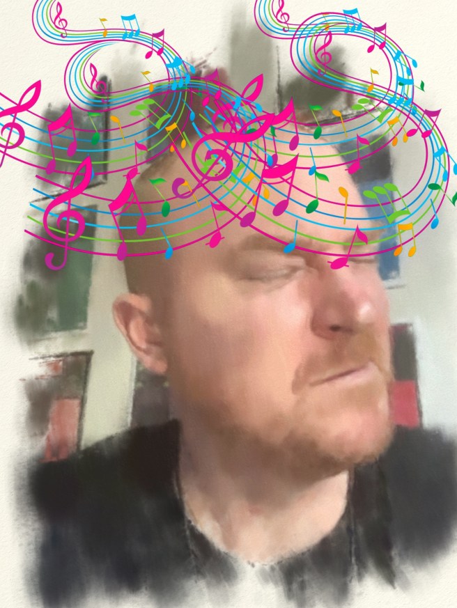 98b79492-52a2-4649-89db-32ca7bca40bc