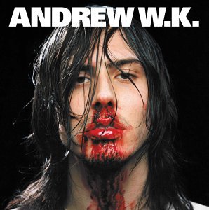 Andrewwet