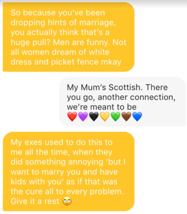 Annotation 2020-05-08 120400