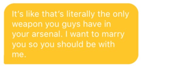 Annotation 2020-05-08 120400