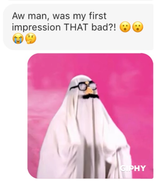 Annotation 2020-05-08 120400