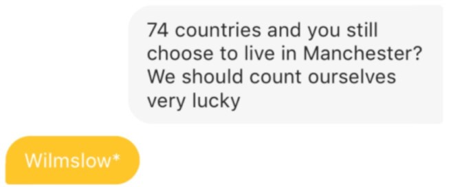 Annotation 2020-05-08 120400