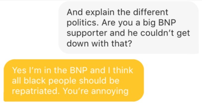 Annotation 2020-05-08 120400