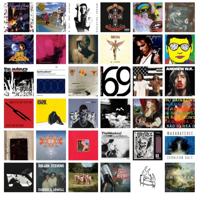 Annotation 2020-05-21 063705