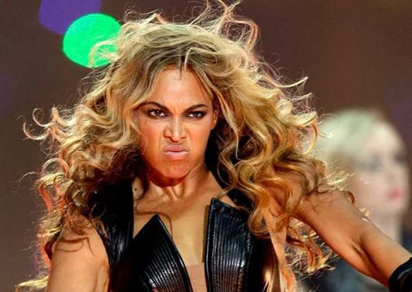 dae98dd77648e2ee78f64abcfe14e2a0