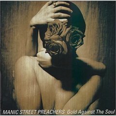 Gold_against_the_Soul_Album_cover