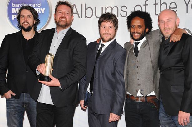 image-4-for-mercury-awards-gallery-376818447