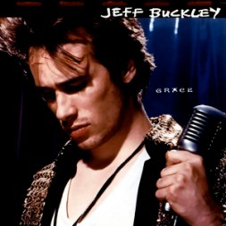 Jeff_Buckley_grace
