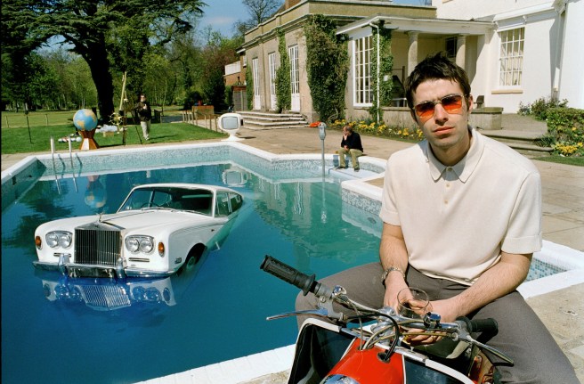 Liam-by-Pool-Stocks-House-1997-©-Michael-Spencer-Jones-6848