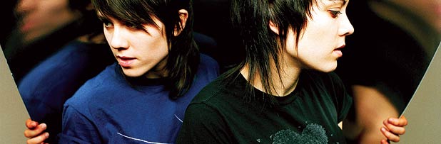 preview-teganandsara