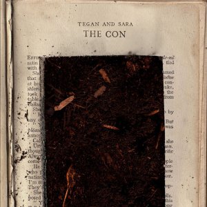 Tegan_and_Sara_-_The_Con_cover