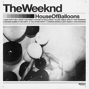 The_Weeknd_-_House_of_Balloons